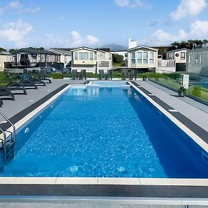 White Tower Holiday Park